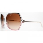 Oliver Peoples Nicola 105813
