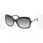 Bvlgari BV 8055B