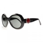 Chanel 5193B