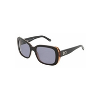 Dolce & Gabbana DG 4052