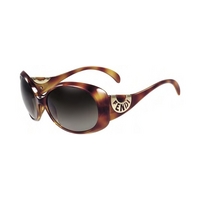 Fendi FS 5065 Chef Sunglasses
