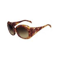 Fendi FS 5091 Ethnic