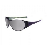 Oakley Breathless Oakley Breathless