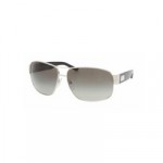 Prada PR 61 LS Sunglasses
