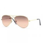 Ray Ban RB3025