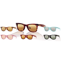 Ray Ban Wayfarer Sunglasses Ray Ban Wayfarer Sunglasses