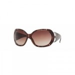 Vogue VO 2566 SB